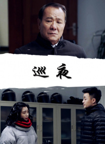 一级片网站视频