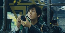 最近中文字幕免费观看